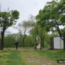 남항근린공원 화장실 이미지