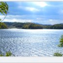 선비순례길 이미지