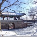 정릉18 이미지
