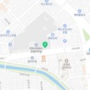 GS25전주대림점 이미지