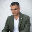 이상화 인물화와 그 이미지