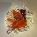 삼년산성송어장 이미지