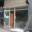 (주) 픽스다인 이미지