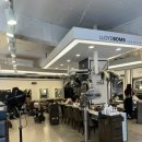 소사미용실 | 소사역미용실 로이드밤 소사역점 염색 후기