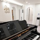 아르떼음악학원 이미지