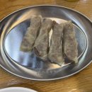 북촌손만두자양점 이미지