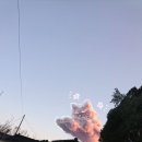 삼고