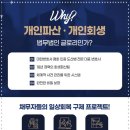 둔산중로-18 이미지