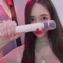 영진노래연습장 | 풍동 코인노래방 JOYKING동전노래연습장에서 혼코노하고 온 후기