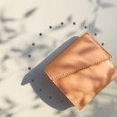 에이심플 이미지