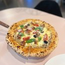 74 | 동탄 산척동맛집 라군74 화덕피자 자가생면 파스타 후기