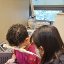 비치안의원 이미지