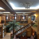 가무댕댕 이미지