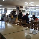 멧돌뚝배기 이미지