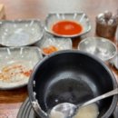 충북순대 - 동작구 서달로14길 16 | 충북순대