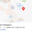 너드개러지 이미지