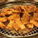 마포참숯불갈비 이미지