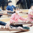 전통문화예술센터 이미지