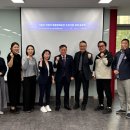 부산디자인진흥원 이미지