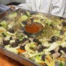 (유)장가게 이미지