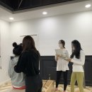 국민필라테스 평생교육원