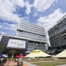 한성대학교 일반대학원 이미지