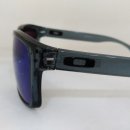 더조은안경 이미지