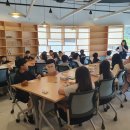 청량산박물관 이미지