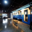 소래역사관 이미지