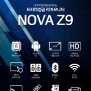 YJ모터스 이미지