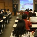 농협중앙회 강원지역본부 이미지