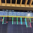 고속버스터미널(신세계백화점방면) 이미지