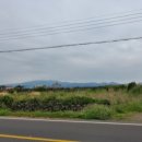 (주)우정통상