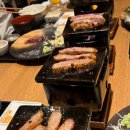 아영푸드 | 얘들아 이쪽이야~ 아니네 반대넹 ㅋ / WBC 응원단 도쿄 BLOG