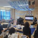 천안버들유치원(단설) | 천안교육지원청, 유치원 수업중심 지원장학 운영… “함께 성장하는 수업공동체” 조성