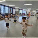 덕은한강초등학교 이미지