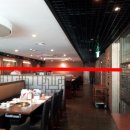 역삼1-101 이미지