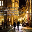 호주 맥주 이미지