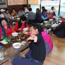 영인목장 이미지