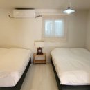 제주마중 협재 이미지