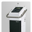 에이피부과 이미지