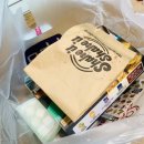 비비큐(범어점) 이미지