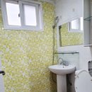 낭만개구리공인중개사사무소 이미지