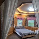 더존펜션 이미지