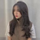 스타일바이 이미지