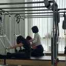 체형교정필라테스 | [공지] 송도 필라테스ㅣ3 : 1 체형교정 그룹 필라테스 후기