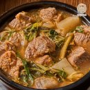 맛돼지 이미지