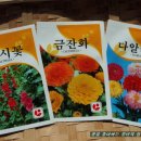 고선농장 이미지