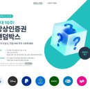 상상대로