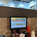 [강남구청 맛집/ 서울 대하맛집] 강남에서 제일가는 새우먹어보기!/ 365활새우 창우수산